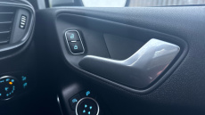 Ford Fiesta 1.0 EcoBoost 95 ST-Line Edition 5dr Petrol Hatchback